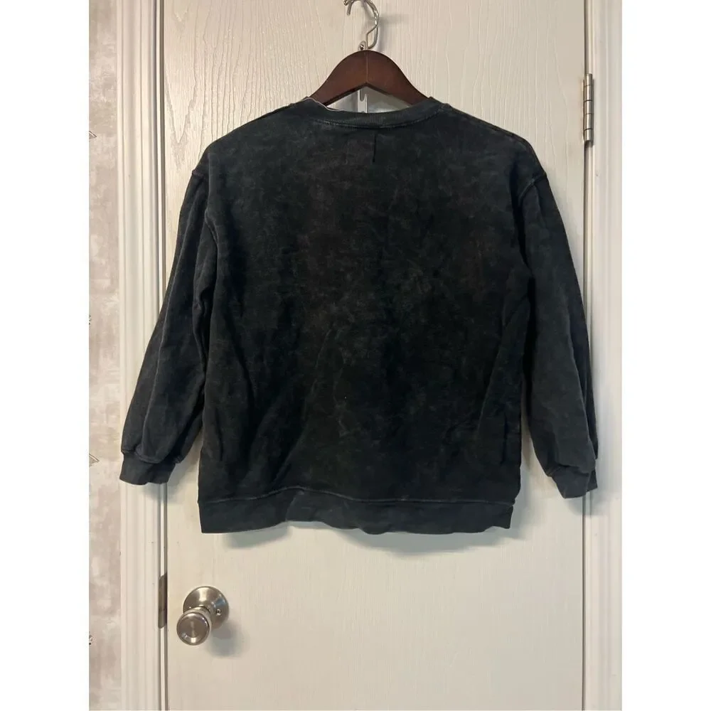 Billabong excellent preloved